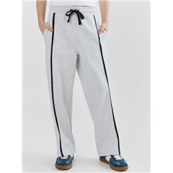 БРЮКИ ДЛЯ МАЛЬЧИКОВ 183417