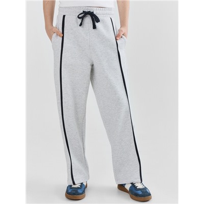 БРЮКИ ДЛЯ МАЛЬЧИКОВ 183417