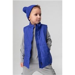 Жилет BODO, 971732