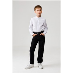 Сорочка ACOOLA, 1040213