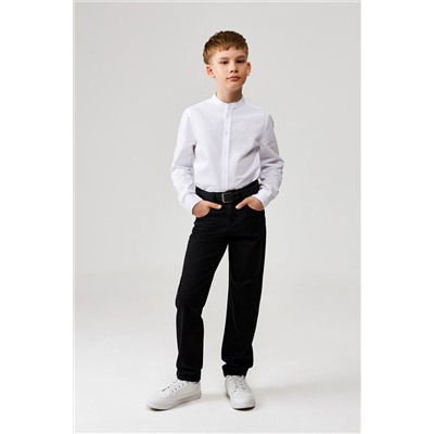 Сорочка ACOOLA, 1040213