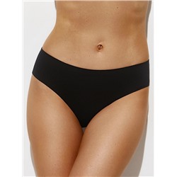 Omsa Трусы 5. OmD 2214B Invisible Slip (термоклеевая обработка края), CO