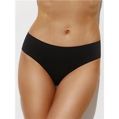 Omsa Трусы 5. OmD 2214B Invisible Slip (термоклеевая обработка края), CO