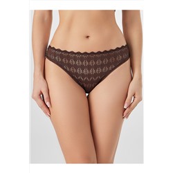 Трусы женские MARK FORMELLE, 1227770