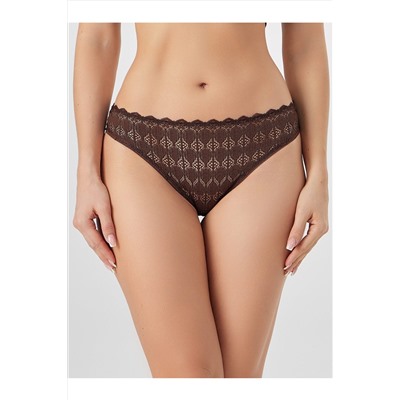 Трусы женские MARK FORMELLE, 1227770