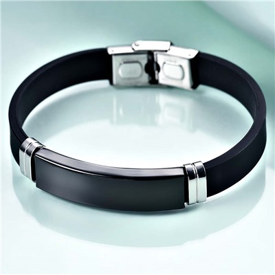 Браслет арт. 41 9936 (id 267111)