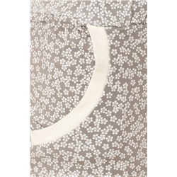 Комплект (Шорты + Майка) BON-AR, 64242