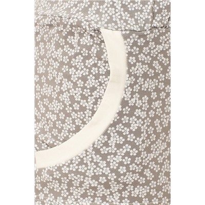 Комплект (Шорты + Майка) BON-AR, 64242