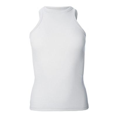 Майка женская Little Secret, белая, размер 46