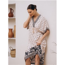 INDEFINI Туника 5048YSQ