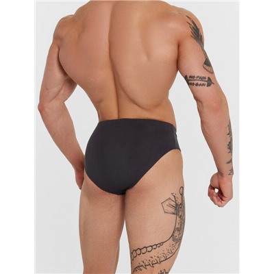 ТРУСЫ МУЖСКИЕ 411120