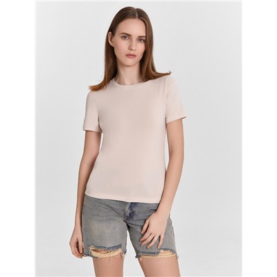 ФУТБОЛКА ЖЕНСКАЯ 112995