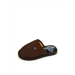 Тапки А-81-023-16 зак НАТАЛИ, 875643