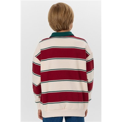 Свитшот MARK FORMELLE, 1191986