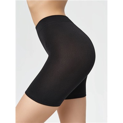 Minimi Шорты PIUMA 260 shorts (шортики микрофибра с флисом)