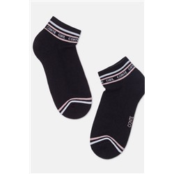 Носки CONTE ELEGANT, 962965