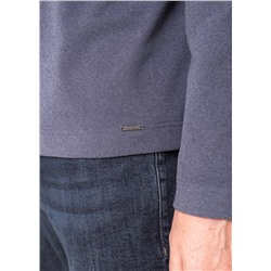 CLEVER Джемпер 452620/07р