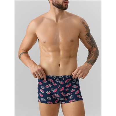 MARK FORMELLE Трусы 411229