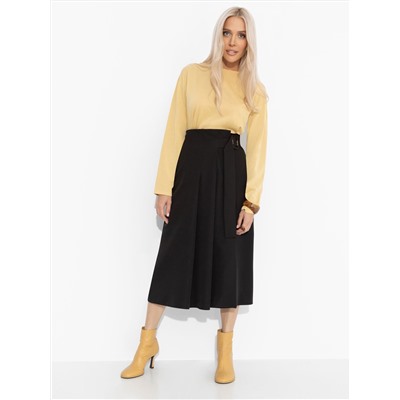 CHARUTTI Юбка 12147