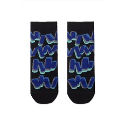 Носки CONTE KIDS, 930328