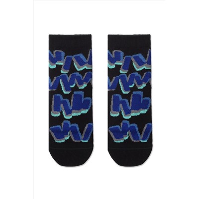 Носки CONTE KIDS, 930328