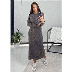 Платье #22901537