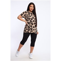 Костюм с бриджами КБЖЖ0050Д1 НАТАЛИ, 1113867