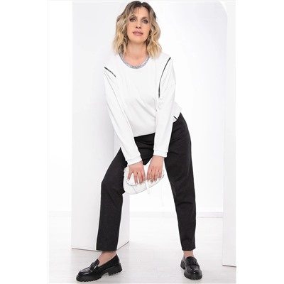 LT Collection Брюки Б8219