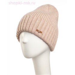 Спайс Колпак (56-58)