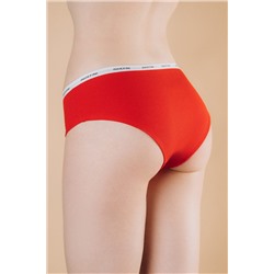 Трусы INDEFINI, 1113784