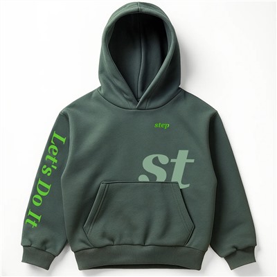 YOULALA Джемпер 2083330104