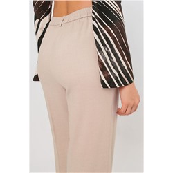 Артикул 41-05/2 (молочный)