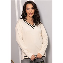 LT Collection Джемпер Б14453-5М