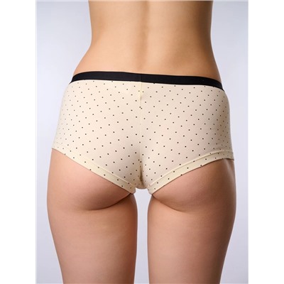 INDEFINI Трусы 5254LUF
