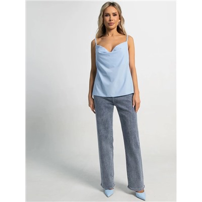 LT Collection Топ Б15570-33М