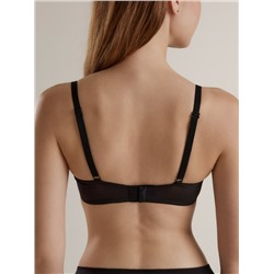 Бюстгальтеры Classic CONTE NATUREL RB6128 Бюстгальтер женский