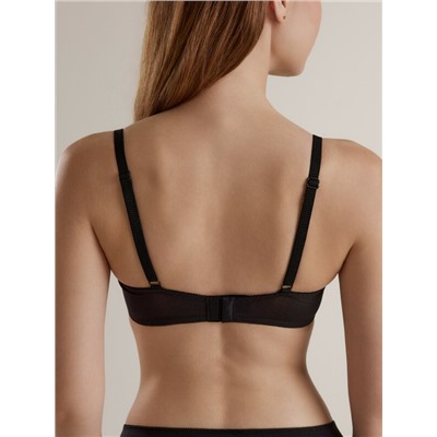 Бюстгальтеры Classic CONTE NATUREL RB6128 Бюстгальтер женский