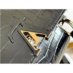 Сумка #23110326