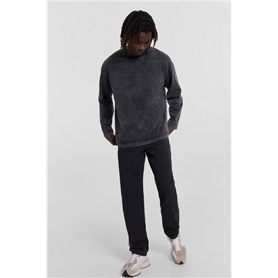 Брюки MARK FORMELLE, 1132203