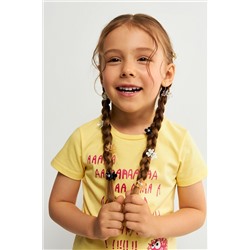 Заколки, 10 шт. ACOOLA, 1038923