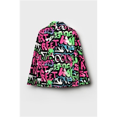 Толстовка PLAYTODAY, 1223150