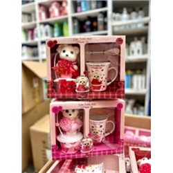 Подарочный набор #22925758