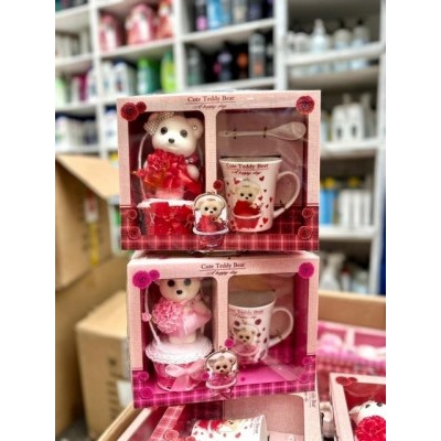 Подарочный набор #22925758