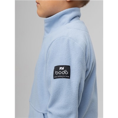 Bodo Костюм