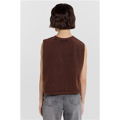 Топ MARK FORMELLE, 1191910