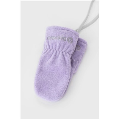 Варежки CROCKID, 1103724