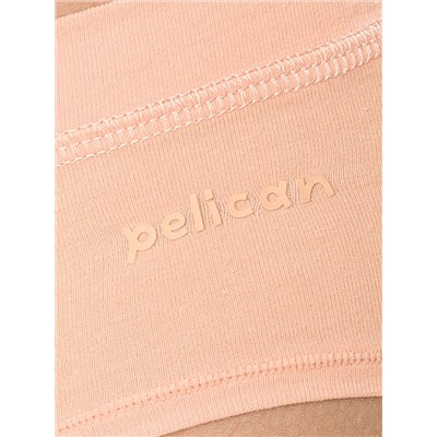 PELICAN Трусы