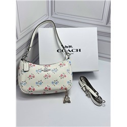 Сумка #23097502