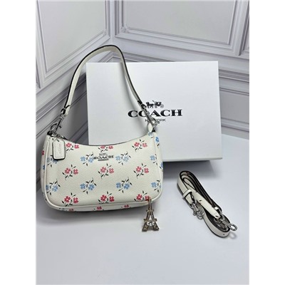 Сумка #23097502