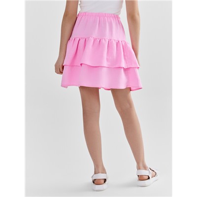 ЮБКА ДЛЯ ДЕВОЧЕК 157068